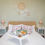 Saint George Castle With Sea View * Livathos (Kefalonia)