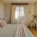 Σπίτι διακοπών Saint George Castle With Sea View Livathos (Kefalonia)