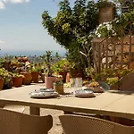 Ferienhaus Saint George Castle With Sea View *