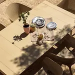 Ferienhaus Saint George Castle With Sea View Livathos (Kefalonia)
